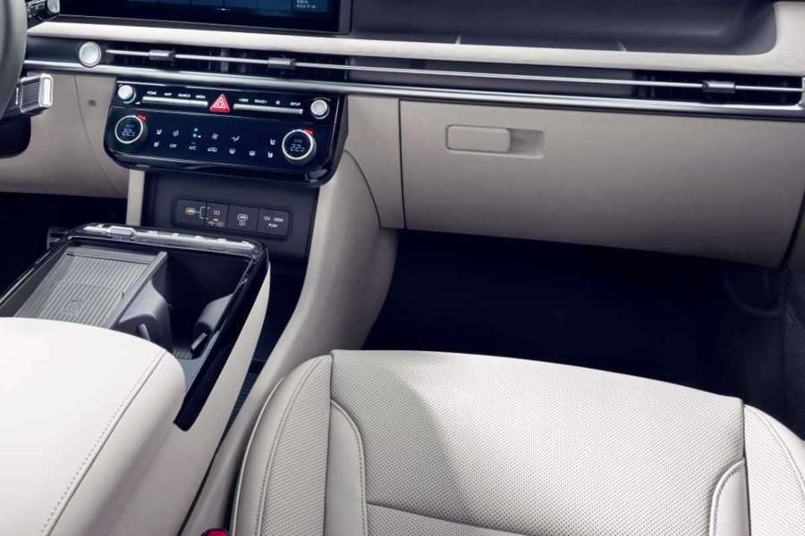 현대차-준중형-SUV-국산차-신형 투싼-투싼 디자인-더 뉴 투싼-6.jpg