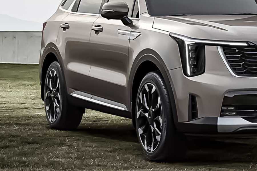 기아차-SUV-국산 SUV-쏘렌토-쏘렌토 부분변경-쏘렌토 페이스리프트-신형 쏘렌토-신형 쏘렌토 디자인-7.jpg
