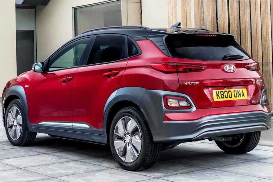 현대차-현대차그룹-전기차-SUV-전기 SUV-코나-신형 코나-코나 일렉트릭-신형 코나 일렉트릭-코나 전기차-디 올 뉴 코나-국산차-4.jpg