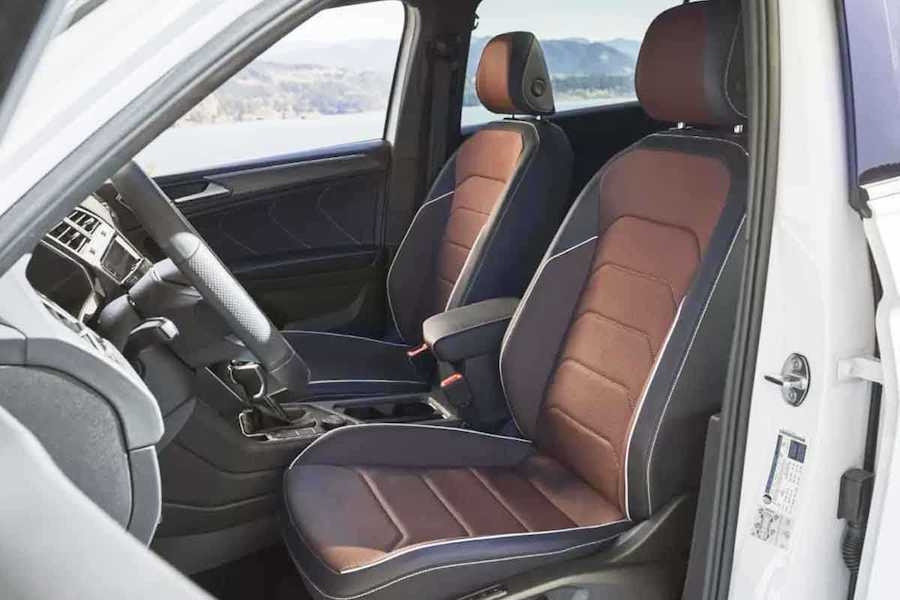 폭스바겐-티구안-티구안 올스페이스-2023 티구안 올스페이스-SUV-수입차-수입 SUV-신차 소식-연식 변경-8.jpg