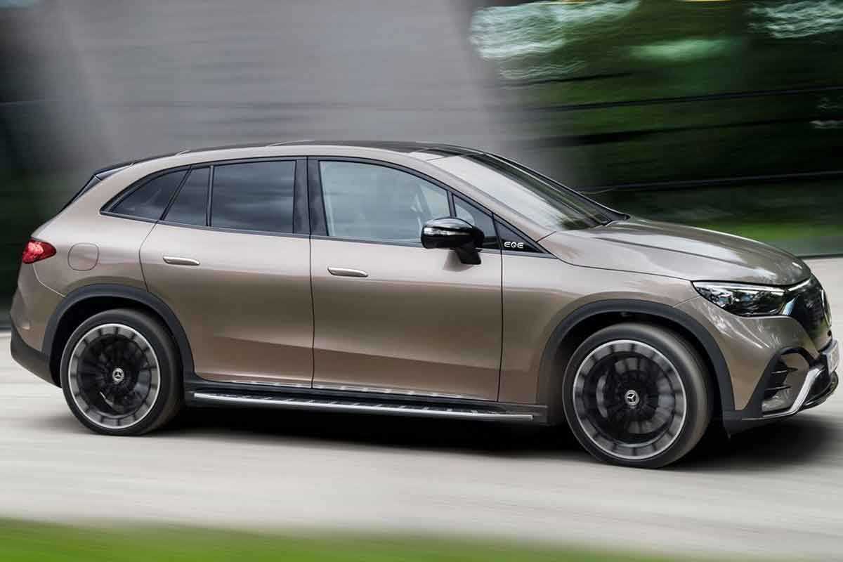 벤츠-전기차-SUV-전기 SUV-EQE-EQE SUV-EQE SUV 디자인-EQE SUV 성능-EQE SUV 가격-5.jpg