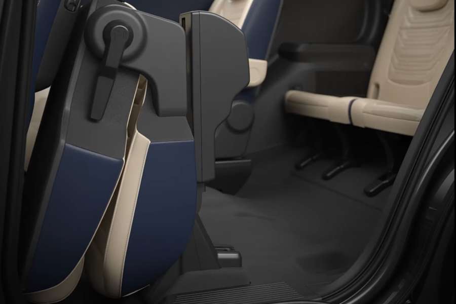 기아차-suv-mpv-카렌스-카렌스 부활-카렌스 안전성-인도 8.jpg