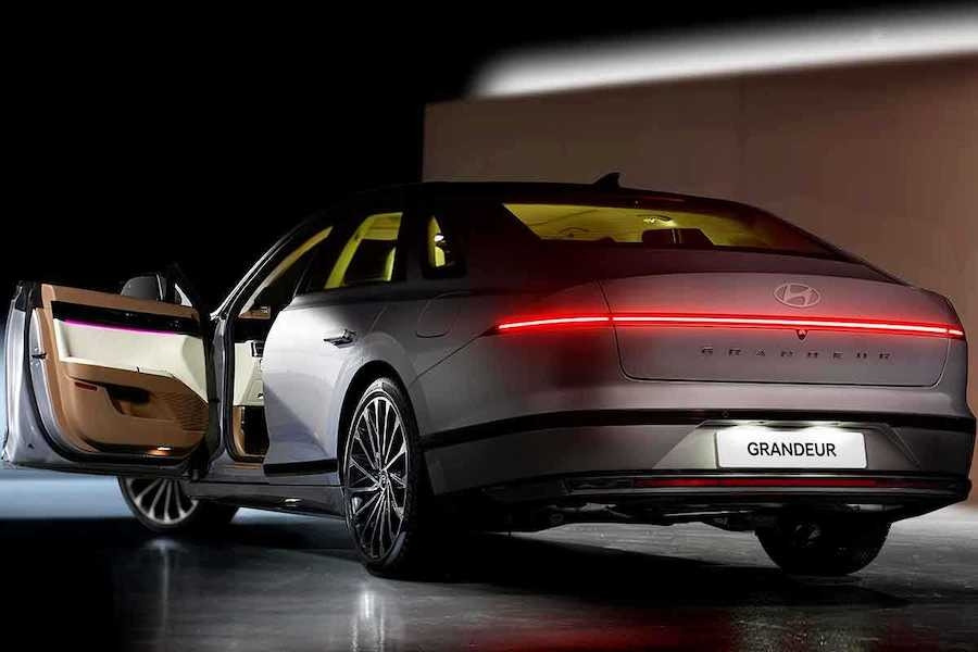 현대차-현대차그룹-그랜저-신형 그랜저-그랜저 신형-그랜저 풀체인지-7세대 그랜저-그랜저 7세대-그랜저 고장-그랜저 품질-3.jpg