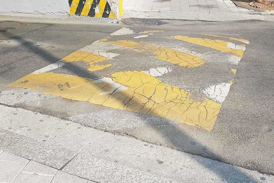 도로-방지턱-과속방지턱-방지턱 사고-안전운전-공공시설물-피해보상-운전-1.jpg