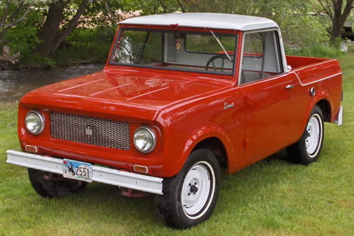 폭스바겐 스카우트 전기 픽업트럭 2.jpg