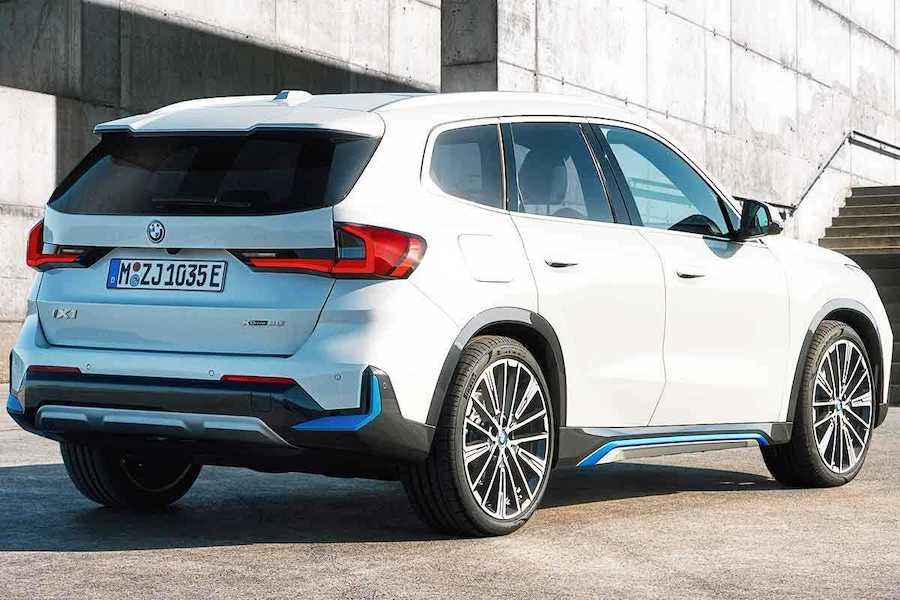 SUV-소형 SUV-현대차-신형 코나-코나-코나 일렉트릭-BMW-iX1-전기차-아우디-Q2-신차-신차 소식-7.jpg