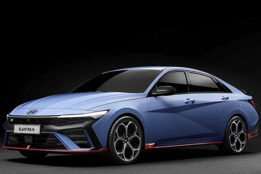 현대차-아반떼-신형 아반떼-더 뉴 아반떼-아반떼 N-더 뉴 아반떼 N- 신형 아반떼 N-상하이 오토쇼-아이오닉 5N-더 뉴 아반떼 N 디자인-6.jpg