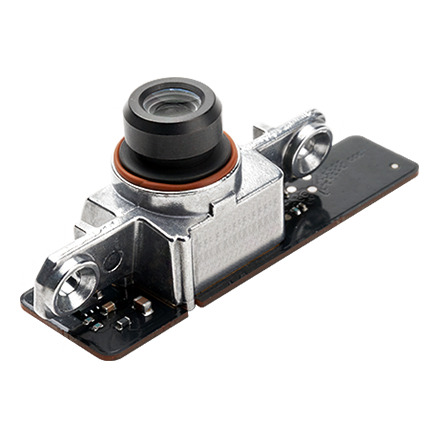 14_lg전자_lg innotek_sensor_i phone camera.jpg