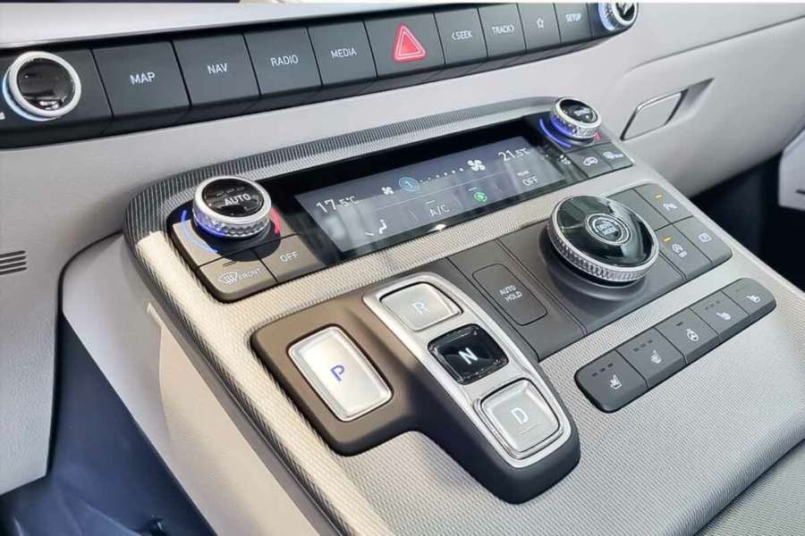 차량용 에어컨-자동차 에어컨-에어컨 필터-에어컨 냉매-에어컨 냉각팬-국산차-수입차-3.jpg