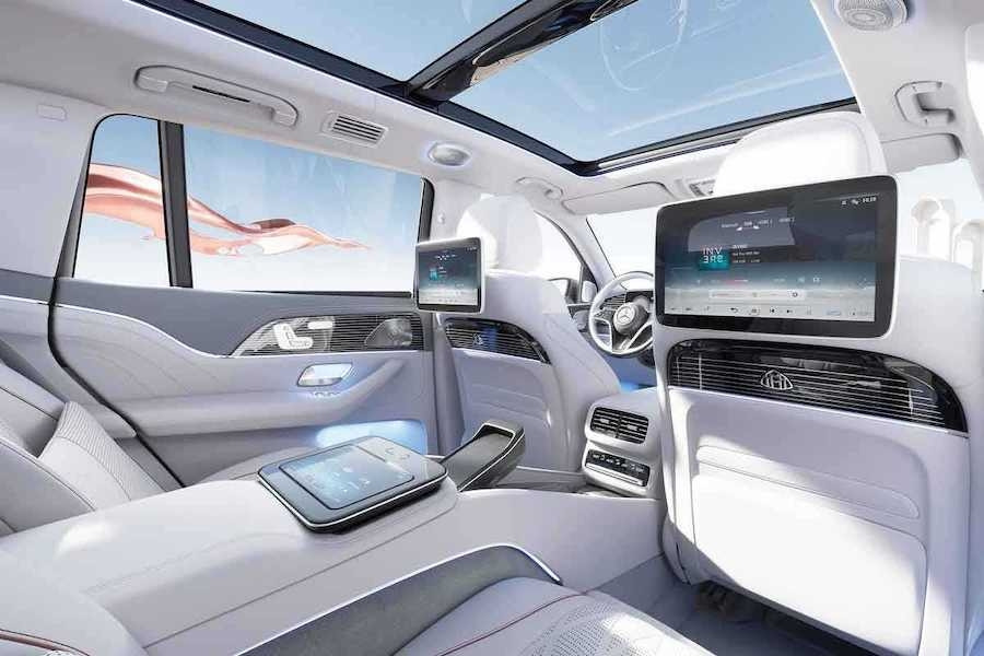 벤츠-SUV-신차-신차 소식-수입차-벤츠 SUV-GLS-벤츠 GLS-AMG GLS-마이바흐 GLS-럭셔리 SUV-고급차-드림카-15.jpg