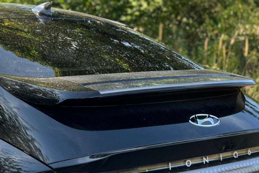 아이오닉 6-아이오닉 5-사전계약-아이오닉 6 사전계약-전기차-현대차-국산차-9.jpg