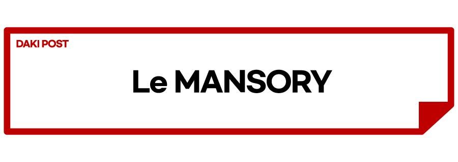 만소리 롤스로이스_소제목_4-01.jpg