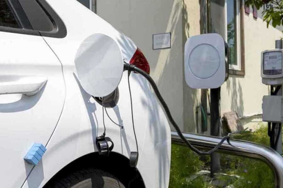 전기차-전기차 충전-전기차 충전 요금 인상-환경부-전기 요금-전기세-5.jpg