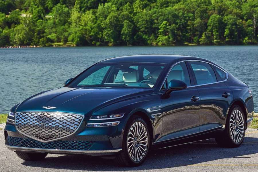 제네시스-전기차-g80e-g80전기차-현대차-국산차-세단-전기 세단-2.jpg