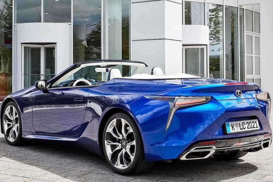 현대차-현대차그룹-신차 소식-오픈카-제네시스 콘셉트-제네시스 엑스 컨버터블-제네시스 컨버터블-제네시스 엑스-국산차-12.jpg