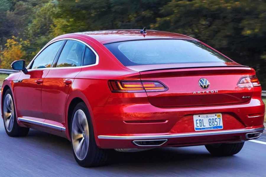 폭스바겐-세단-아테온-폭스바겐 아테온-아테온 생산 중단-아테온 단종-수입차-폭스바겐 세단-전기차-폭스바겐 전기차-폭스바겐 ID.7-3.jpg