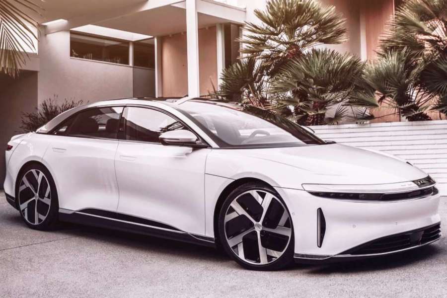 아이오닉 5-현대차-전기차-툰드라-루시드에어-f150 라이트닝-gmc 허머-EQS-닛산 로그-그랜드 체로키 4xe-왜고니아-11.jpg