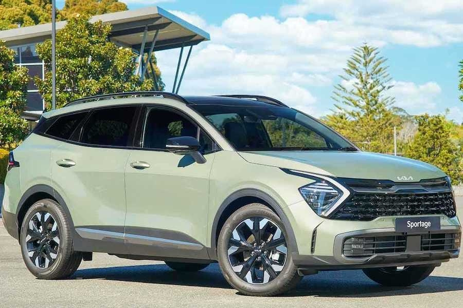 현대차-기아차-현대차그룹-전기차-EV6-아이오닉 5-현대차 중국-IRA-테슬라-테슬라 할인-스포티지-K3-5.jpg