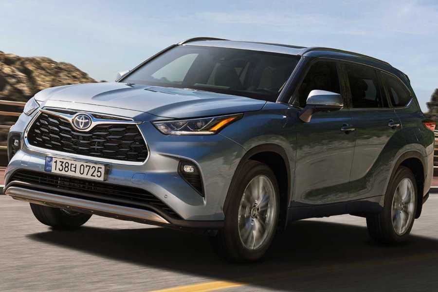 토요타-토요타 코리아-토요타 하이랜더-토요타 하이랜더 출시-토요타 하이랜더 디자인-토요타 하이랜더 성능-토요타 하이랜더 가격-SUV-5.jpg