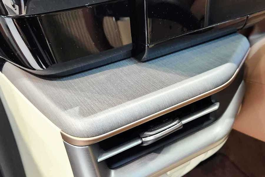 현대차-현대차그룹-그랜저-산형 그랜저-그랜저 신형-그랜저 풀체인지-그랜저 캘리그래피-신형 그랜저 캘리그래피-그랜저 디자인-5.jpg