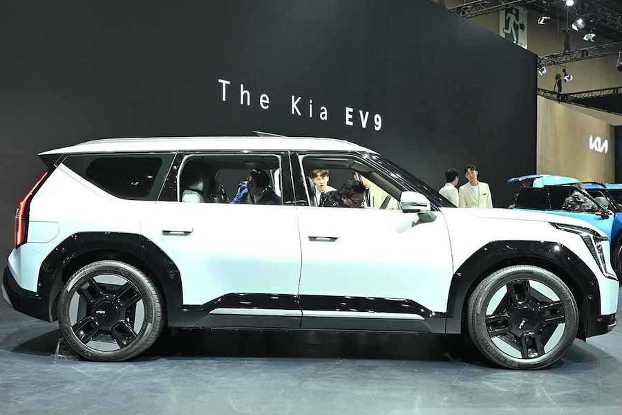 기아차-기아자동차-SUV-전기차-전기 SUV-신차소식-국산차-EV9-EV9 공개-EV9 디자인-기아 EV9-서울모빌리티쇼-2023 서울모빌리티쇼-4.jpg