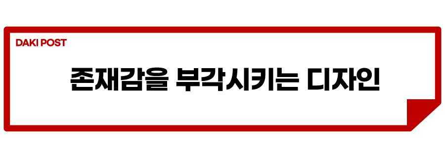 혼다 아큐라 신차(수정)_소제목_1-01.jpg