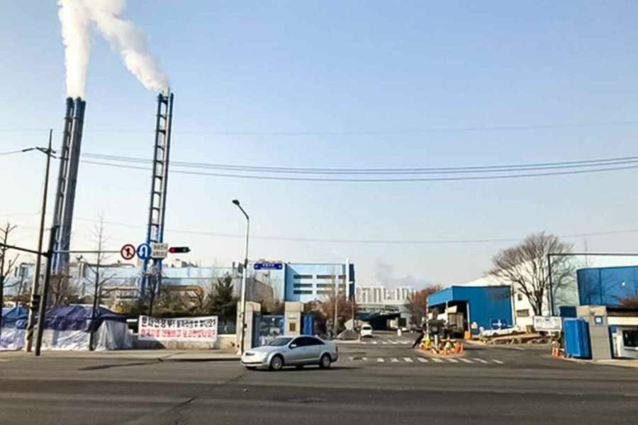 GM-말리부-트랙스-말리부 단종-트랙스 단종-7.jpg