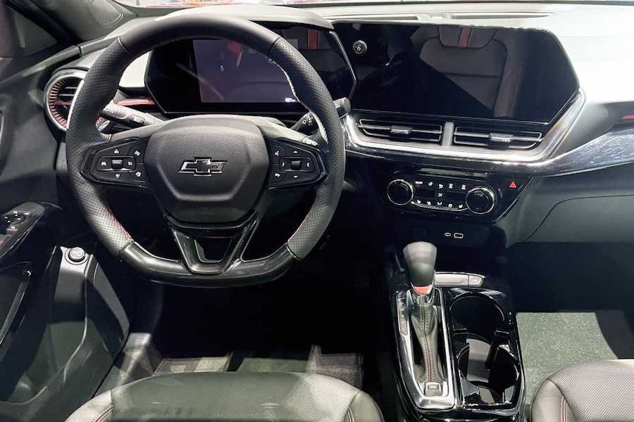 GM-GM 한국사업장-트랙스-트랙스 크로스오버-신형 트랙스-트랙스 신형-트랙스 엑티브-트랙스 RX-신형 트랙스 가격-국산차-SUV-5.jpg