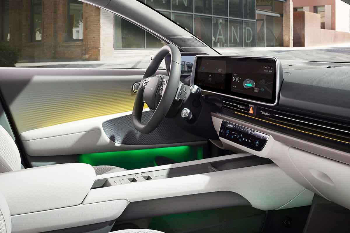 현대차 전기차 아이오닉6 아이오닉5 디자인 가격 15.jpg