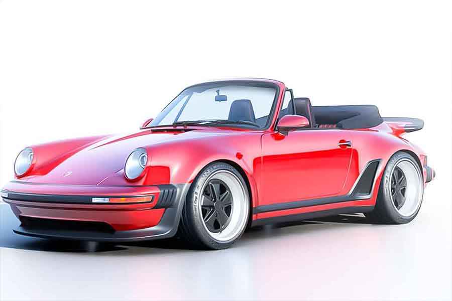 싱어-싱어 비클-싱어 비클 드롭탑-튜닝 8.jpg