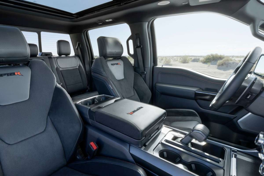 포드-F150-F150 랩터-픽업트럭-포드 F150 6.jpg