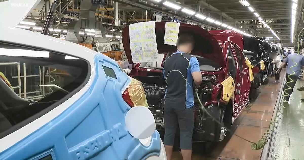 카플레이션 현대차 노조 4.jpg