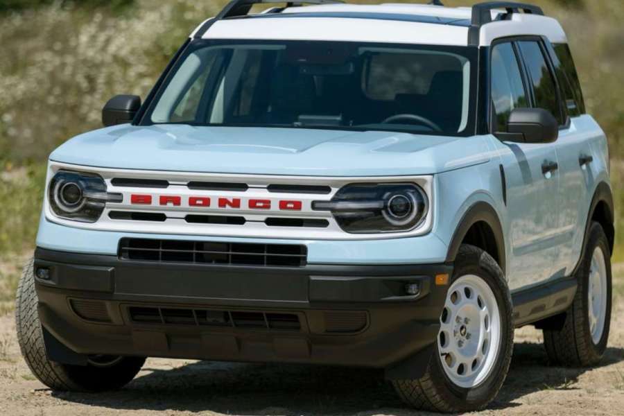 포드-브롱코-포드 브롱코-브롱코 헤리티지 에디션-수입차-브롱코 SUV-13.jpg