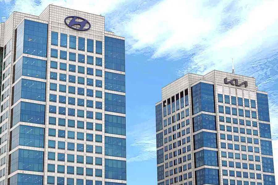 현대차-제네시스-전기차-gv70-gv70 전기차-전기차 보조금-미국 IRA-테슬라-BMW-폭스바겐-볼보-포드-GM-7.jpg