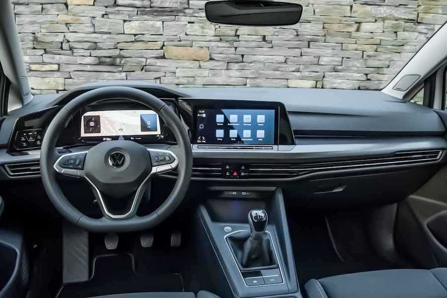 폭스바겐-수입차-골프-폭스바겐 골프-신형 골프-8세대 골프-골프 8세대-폭스바겐 골프 신형-폭스바겐 골프 단종-골프 단종-수입차 소식-4.jpg