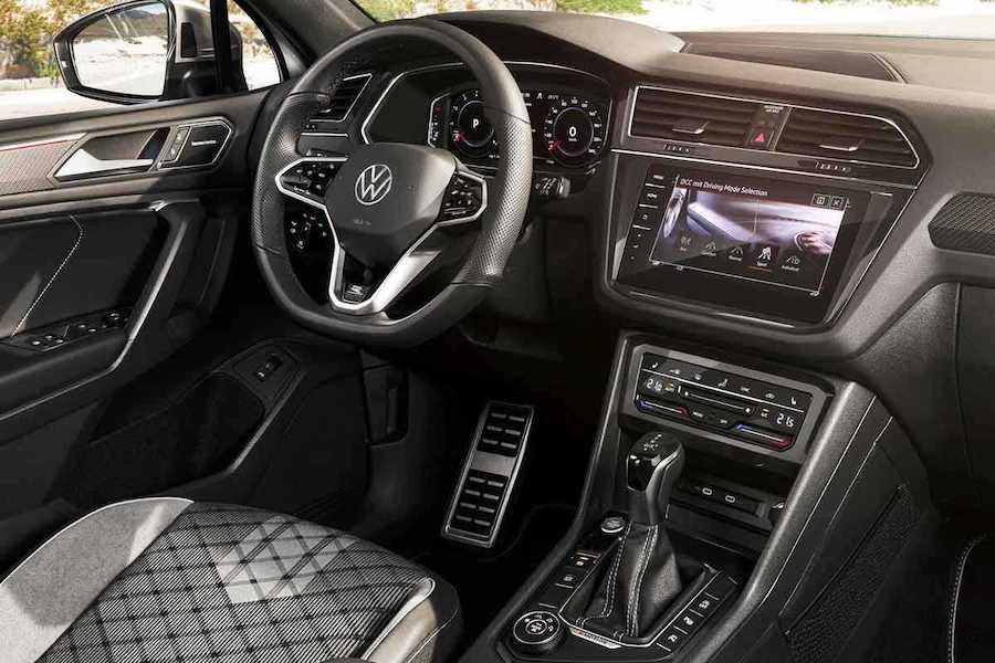 폭스바겐-티구안-티구안 올스페이스-2023 티구안 올스페이스-SUV-수입차-수입 SUV-신차 소식-연식 변경-4.jpg