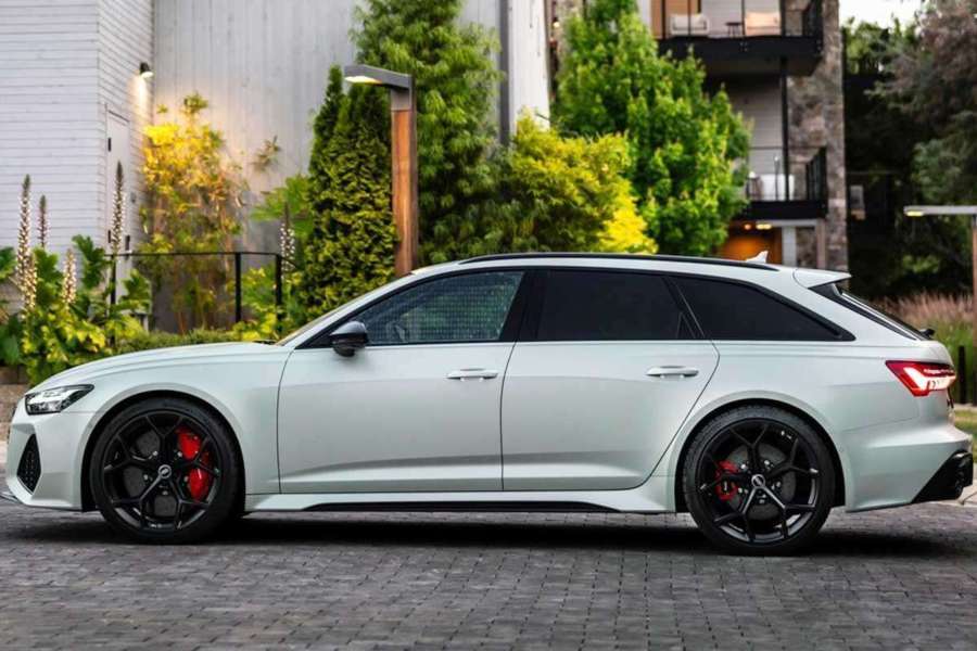 아우디-수입차-왜건-더뉴아우디RS6아반트퍼포먼스-신차-아우디RS-6.jpg
