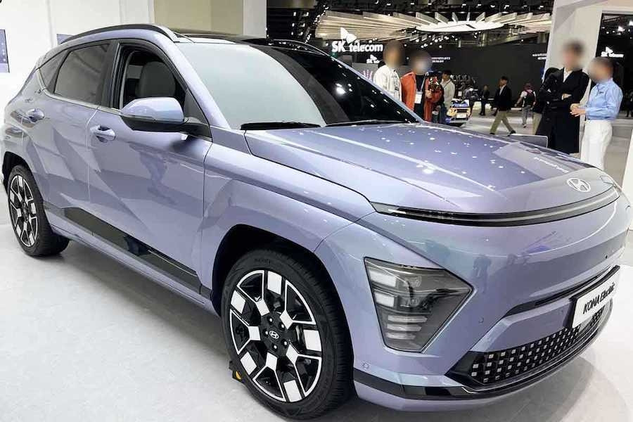 현대차-전기차-SUV-내연기관차-스타리아-코나-아이오닉 5-아이오닉 6-아이오닉 7-자동차 램프-자동차 라이트-파라메트릭 라이트-국산차-12.jpg