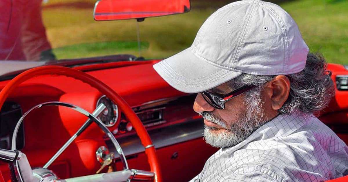 Sheikh Hamad bin Hamdan_셰이크 하마드_지프_닷지_올드카_19.jpg