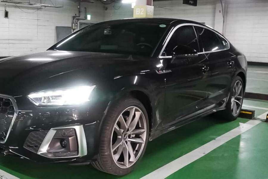 외제차-후미등-주차등-배터리 방전 5.jpg