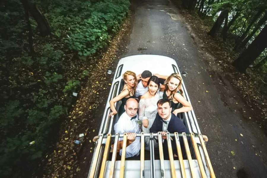 썬루프-자동차-옵션-파노라마 썬루프-6.jpg