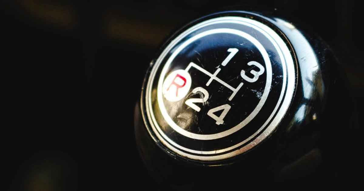 현대차 기아차 쌍용차 쉐보레 수동변속기 8.jpg