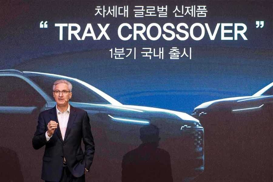 GM-한국GM-쉐보레-SUV-신차 소식-신형 트랙스-트랙스 신형-트랙스 성능-트랙스 디자인-트랙스 선적-트랙스 수출-국산차-8.jpg
