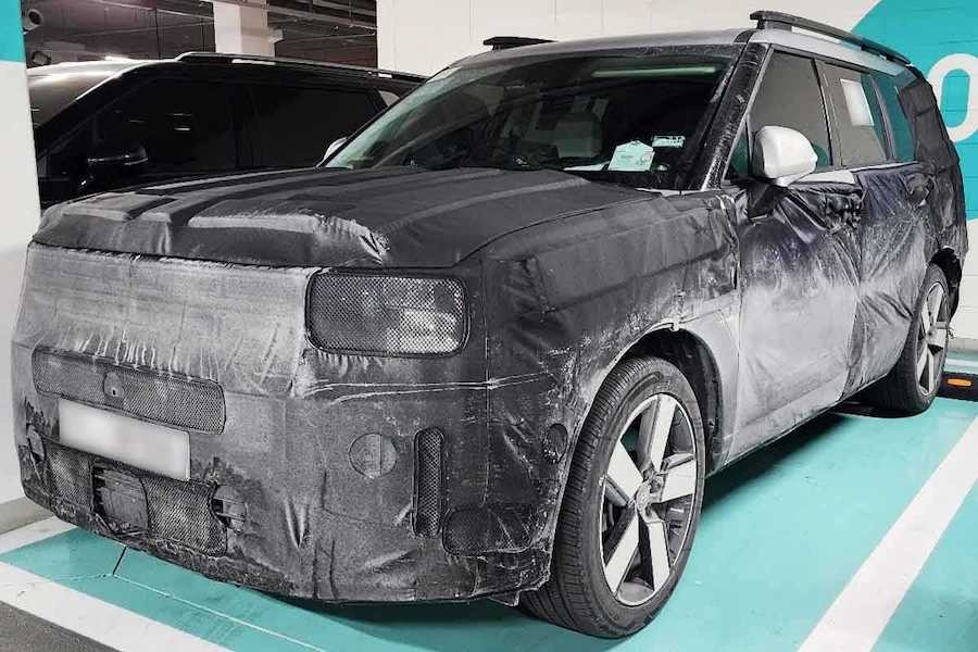 현대차-SUV-국산차-싼타페-신차소식-현대차 SUV-신형 싼타페-싼타페 신형-싼타페 풀체인지-4.jpg