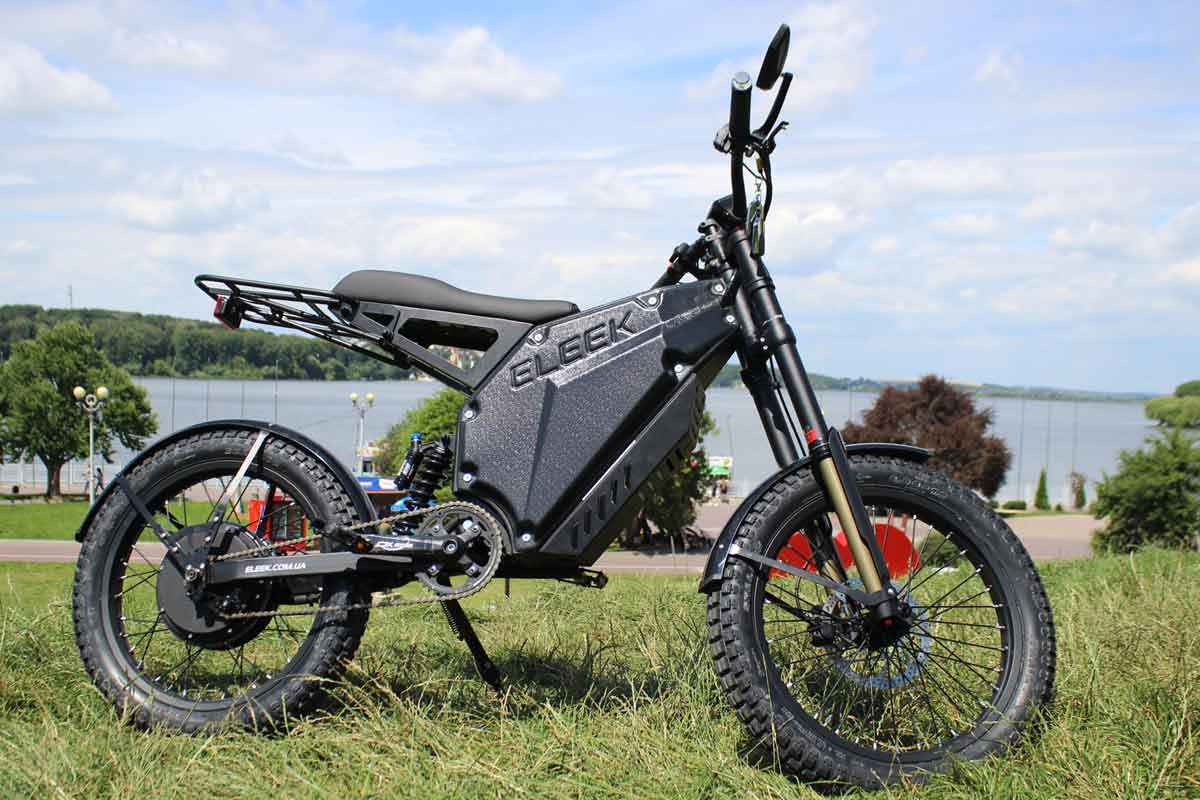 우크라이나 전기자전거 출퇴근 3.jpg