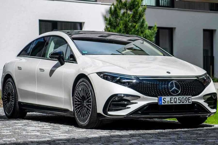 아우디-A8-아우디 A8-전기차-아우디 콘셉트카-그랜드스피어-A8 전기차-A8 이트론-A8 e tron-신차 소식-수입차-4.jpg