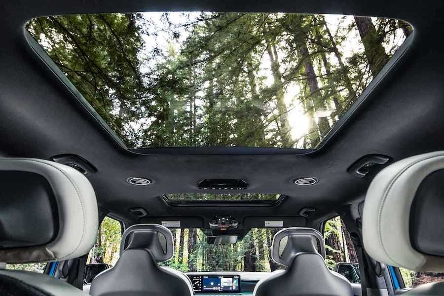 기아-기아차-국산차-SUV-전기차-전기 SUV-신차-신차 소식-EV9-기아 EV9-EV9 사전계약-EV9 가격-5.jpg