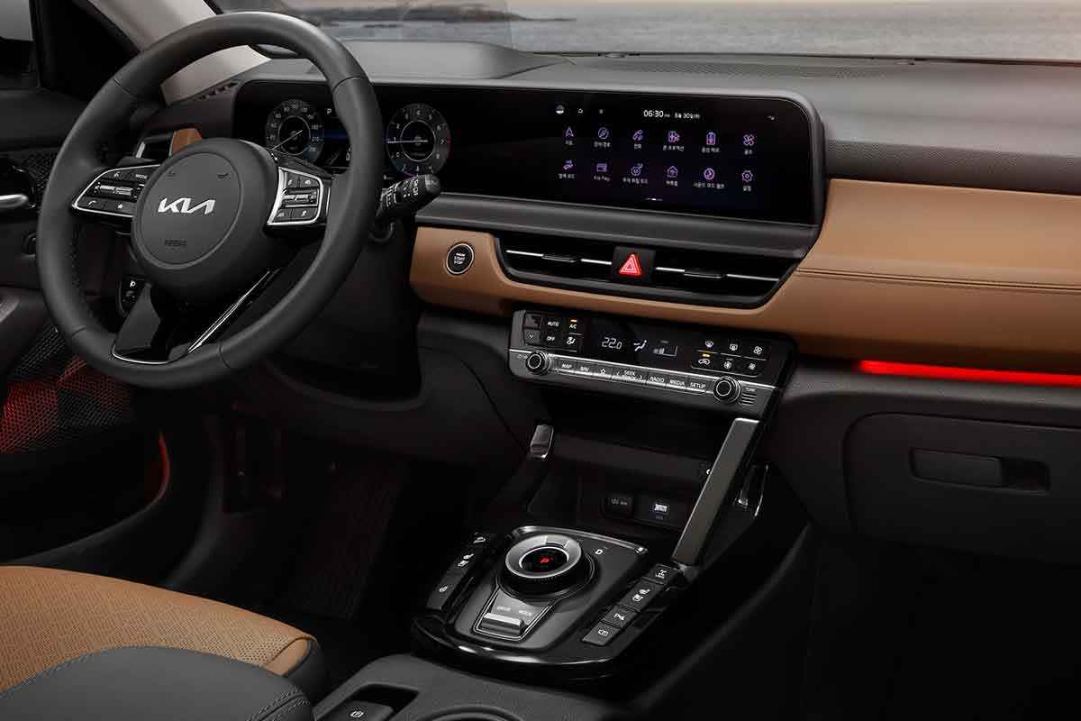 더 뉴 셀토스 기아 소형 SUV 페이스리프트 9.jpg