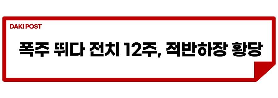 오토바이 단속_소제목_2-01.jpg