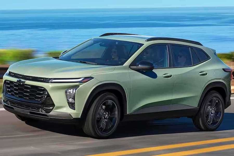 GM-한국GM-쉐보레-SUV-신차 소식-신형 트랙스-트랙스 신형-트랙스 성능-트랙스 디자인-트랙스 선적-트랙스 수출-국산차-7.jpg